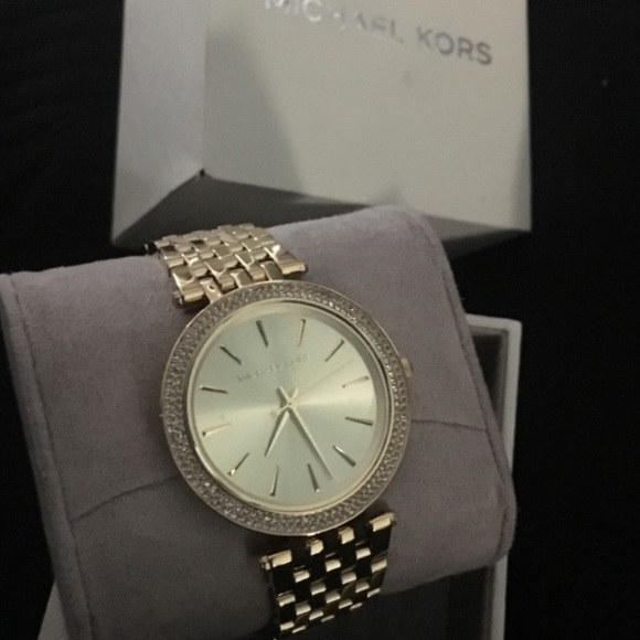 Michael kors 3191 Clearance